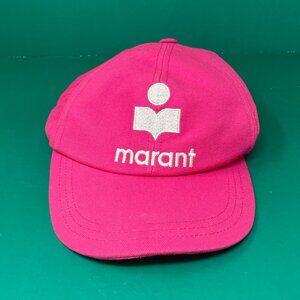 Isabel Marant | Tyron Hat